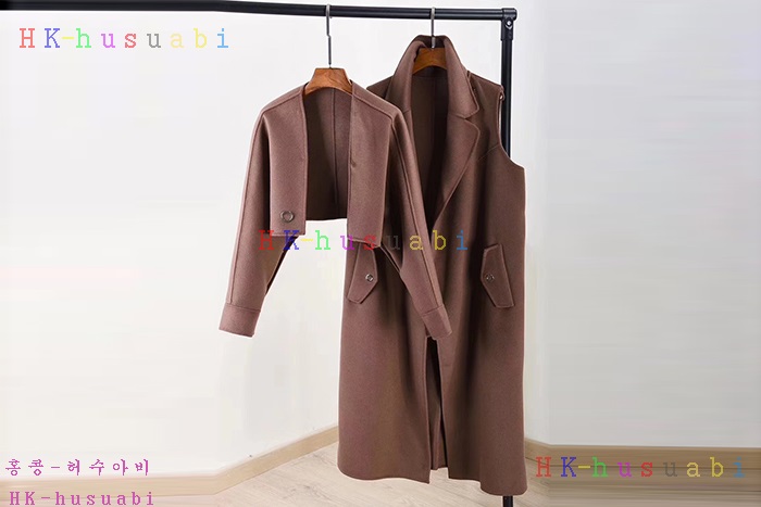 NEW ���ο� ������ ��������Ʈ CL66580