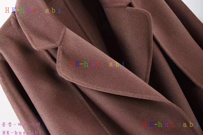 NEW ���ο� ������ ��������Ʈ CL66580