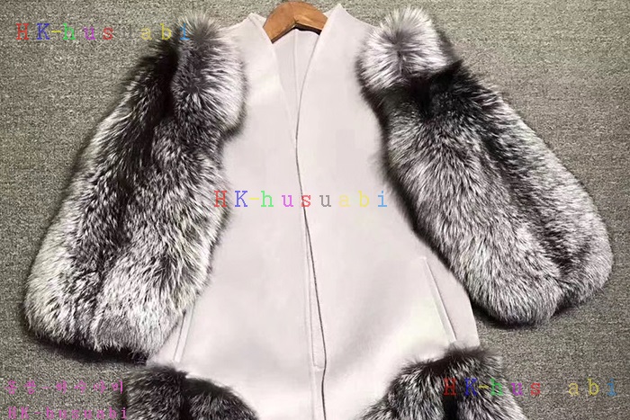 NEW ��� �������� ���Ÿ���Ʈ FD88780