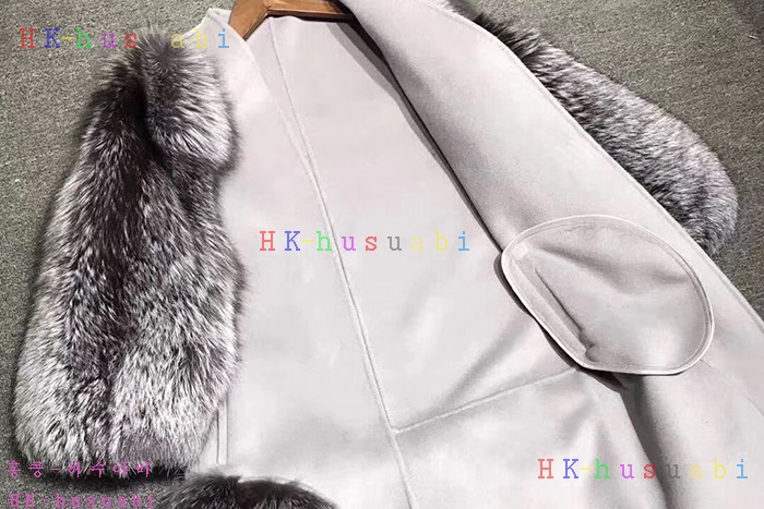 NEW ��� �������� ���Ÿ���Ʈ FD88780