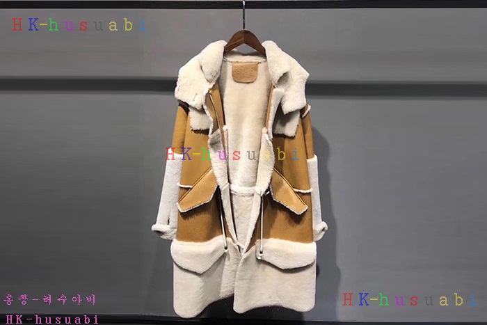 NEW ���ο� ������ ��������Ʈ CL36690