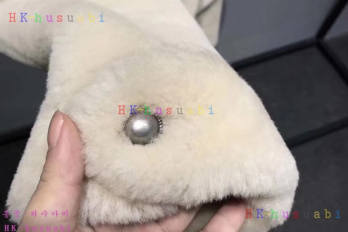 NEW ���ο� ������ ��������Ʈ CL36690