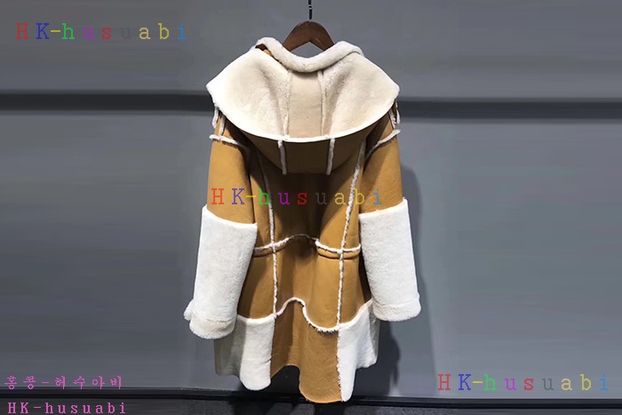 NEW ���ο� ������ ��������Ʈ CL36690