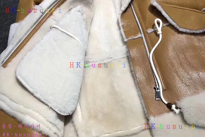 NEW ���ο� ������ ��������Ʈ CL36690