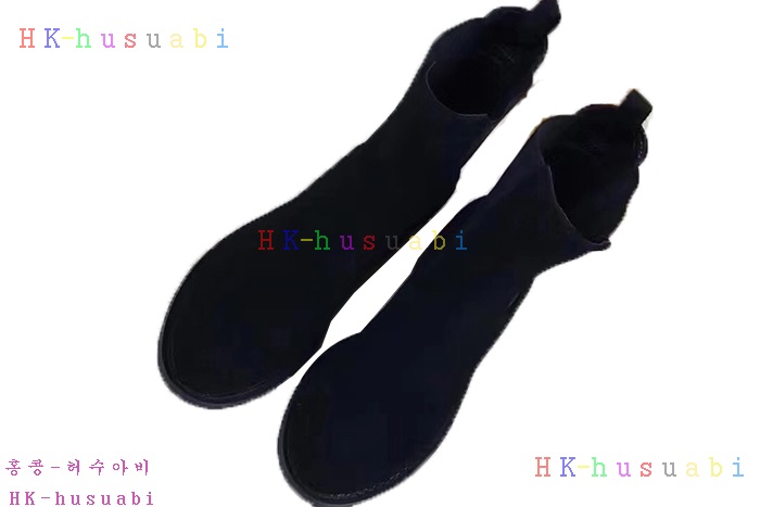 NEW �̿�̿� ������ ���� MIU22591