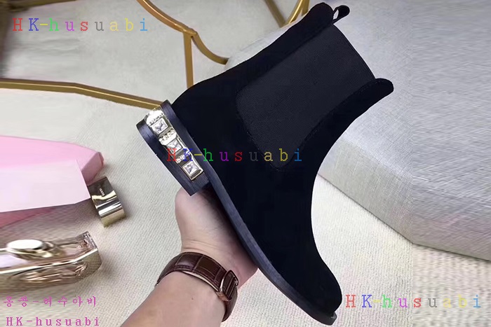 NEW �̿�̿� ������ ���� MIU22591