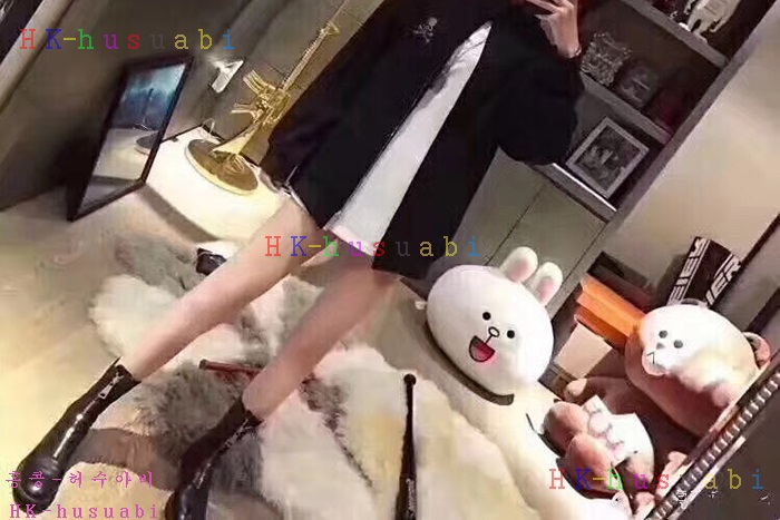 NEW ���̵� ������ ���� GI89947