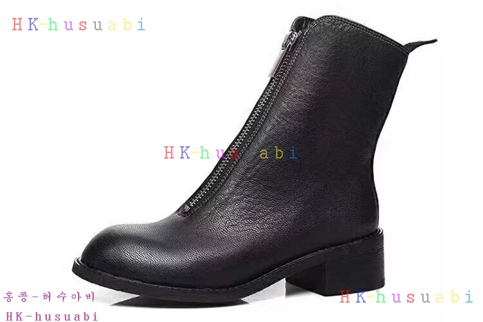 NEW ���̵� ������ ���� GI89947