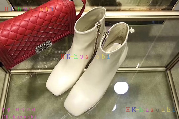 NEW ����� ������ ���� PR33252