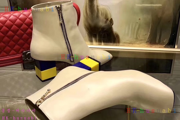 NEW ����� ������ ���� PR33252