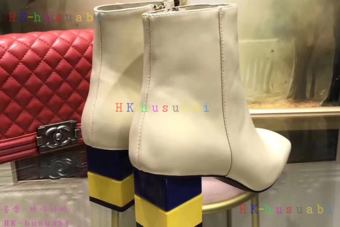 NEW ����� ������ ���� PR33252