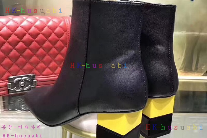 NEW ����� ������ ���� PR33253