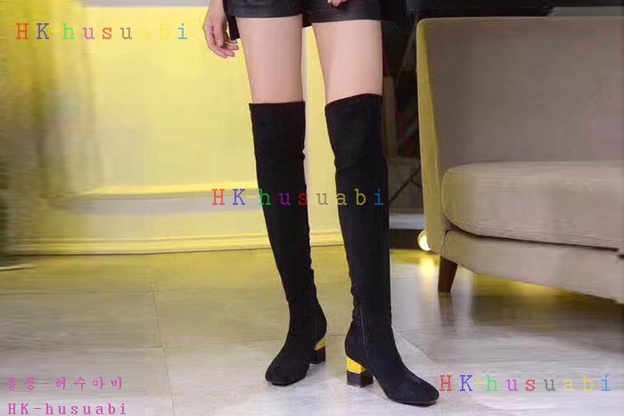 NEW ����� ������ ���� PR33251