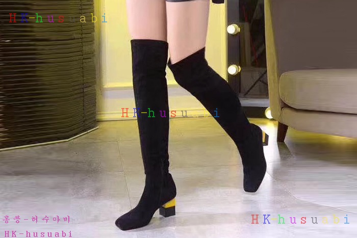 NEW ����� ������ ���� PR33251