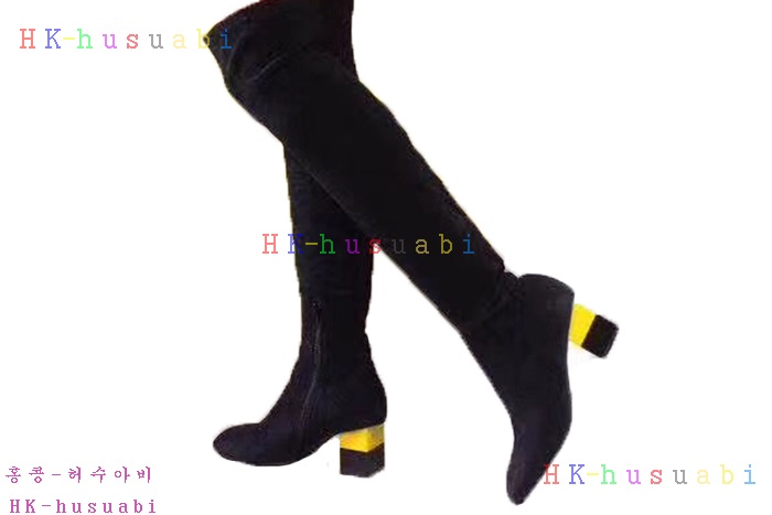 NEW ����� ������ ���� PR33251