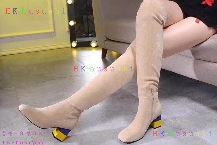 NEW ����� ������ ���� PR33250