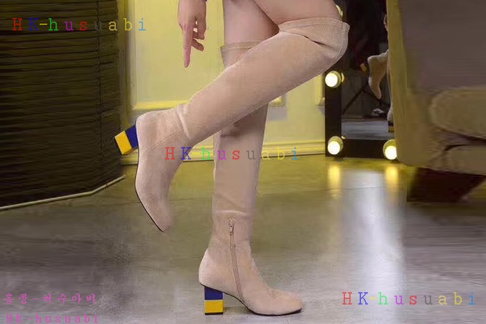 NEW ����� ������ ���� PR33250