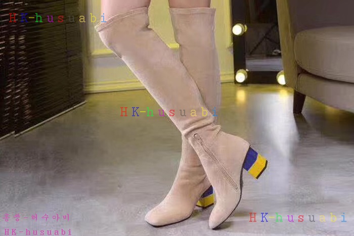 NEW ����� ������ ���� PR33250