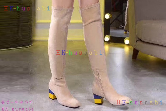 NEW ����� ������ ���� PR33250