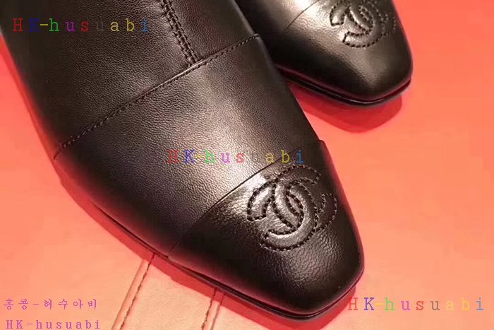 NEW ���� ������ ���� CH22589