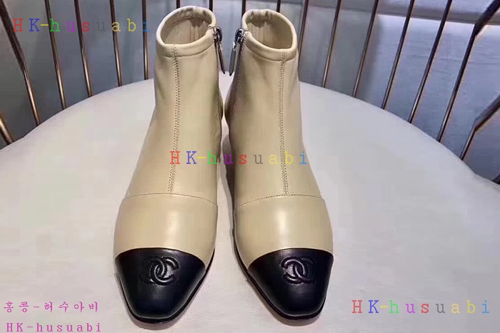 NEW ���� ������ ���� CH22587