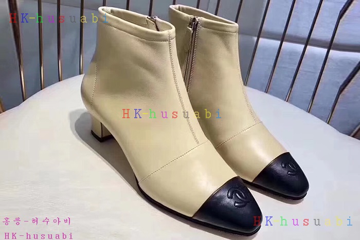 NEW ���� ������ ���� CH22587