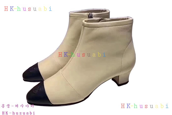 NEW ���� ������ ���� CH22587