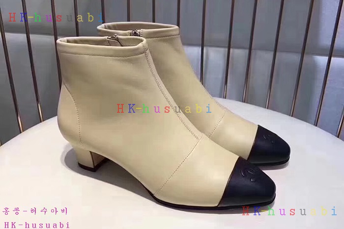 NEW ���� ������ ���� CH22587