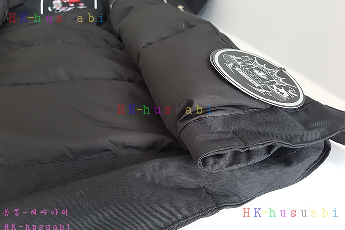 NEW ������Ŭ ��ƿ�� ������  MN33784 (����)