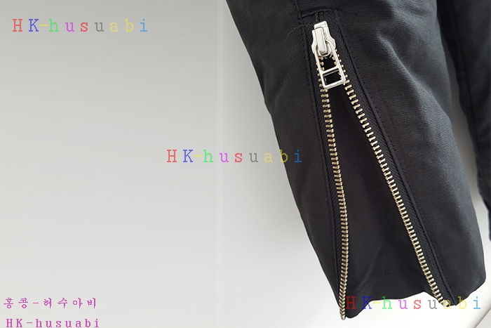 NEW ������Ŭ ��ƿ�� ������  MN33784 (����)