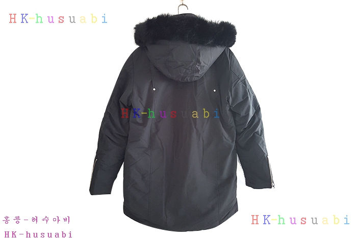 NEW ������Ŭ ��ƿ�� ������  MN33784 (����)