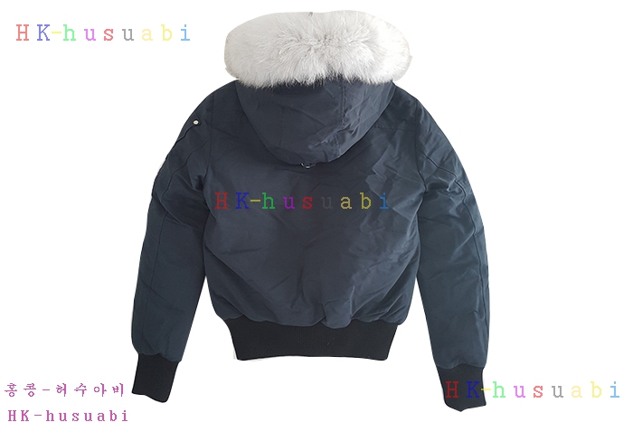 NEW ������Ŭ ���� ���� ������  MN33785 ( û���̺�) 