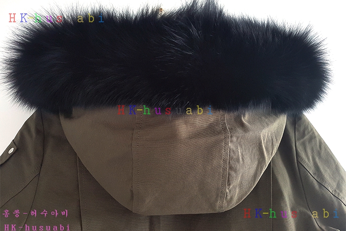 NEW ������Ŭ ��ƿ�� ������  MN33788