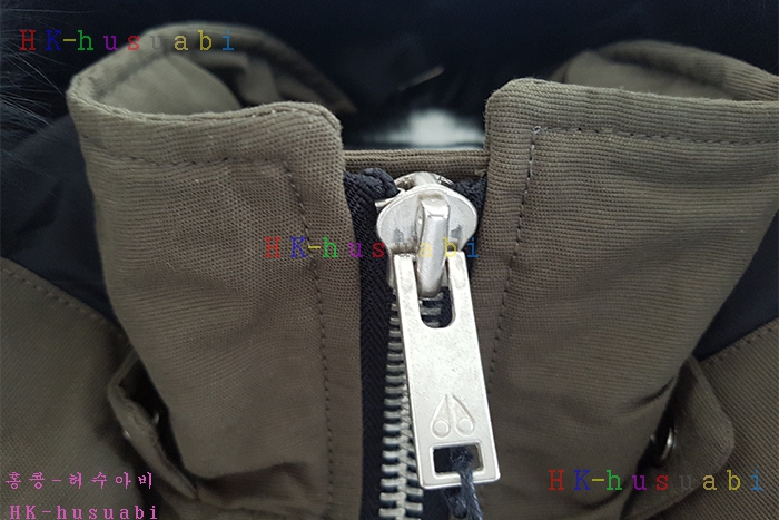 NEW ������Ŭ ��ƿ�� ������  MN33788