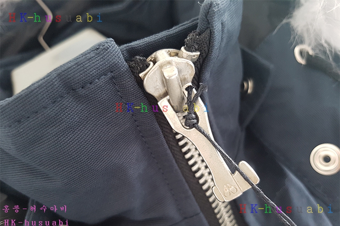 NEW ������Ŭ ���� ���� ������  MN33785 ( û���̺�) 