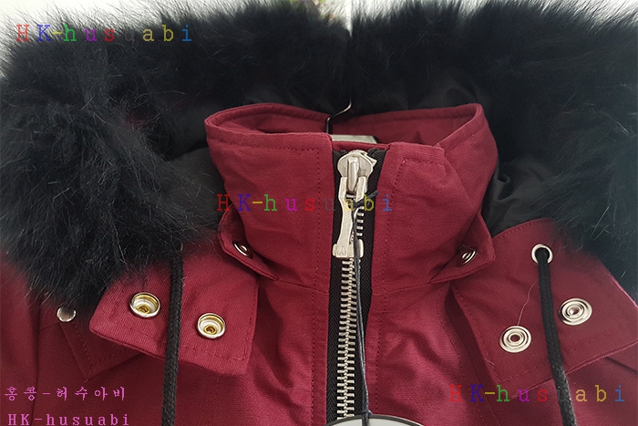 NEW ������Ŭ ���� ���� ������  MN33786(����)