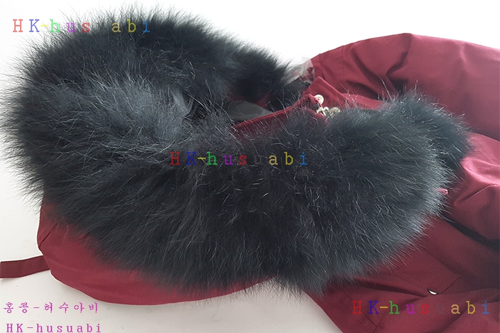 NEW ������Ŭ ���� ���� ������  MN33786(����)