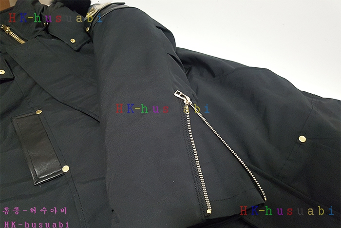 NEW ������Ŭ �ֽŻ� ��ƿ�� ������ ���� ���� �е�MN36687(����)