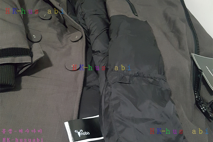 ��� ƫ�� ������ 2014/2015��Ż� HY5877(�׷���)