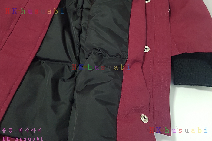 NEW ������Ŭ ��ƿ�� ������ MN33783 (���� )