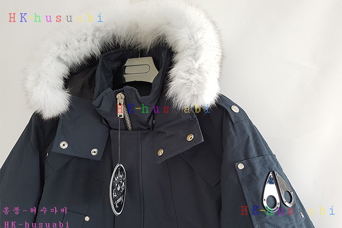 NEW ������Ŭ ��ƿ�� ������  MN33782 (û���̺�)