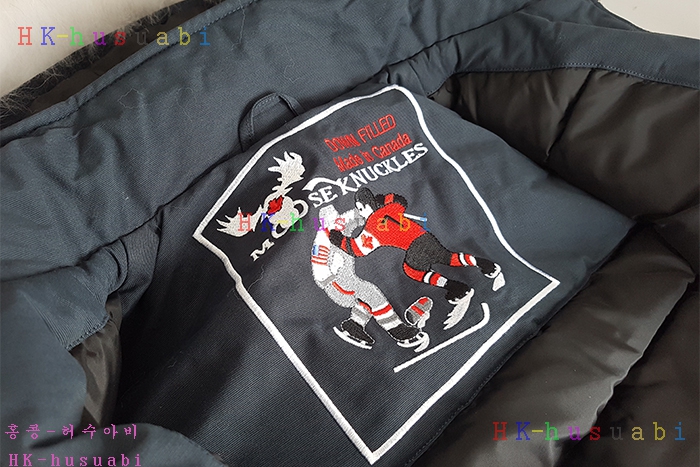 NEW ������Ŭ ���� ���� ������  MN33785 ( û���̺�) 