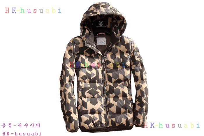 NEW ��Ŭ���� ���� �е� MQ82117102-44-8