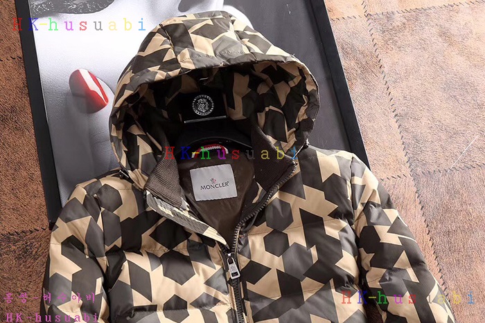 NEW ��Ŭ���� ���� �е� MQ82117102-44-8