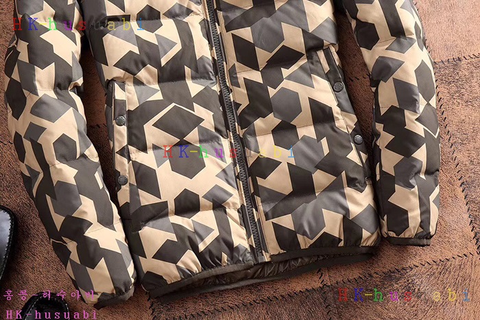 NEW ��Ŭ���� ���� �е� MQ82117102-44-8