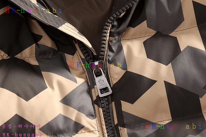 NEW ��Ŭ���� ���� �е� MQ82117102-44-8