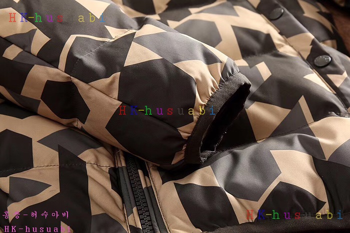 NEW ��Ŭ���� ���� �е� MQ82117102-44-8