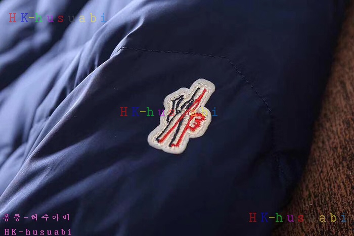 NEW ��Ŭ���� ���� �е� MQ82117102-44-10