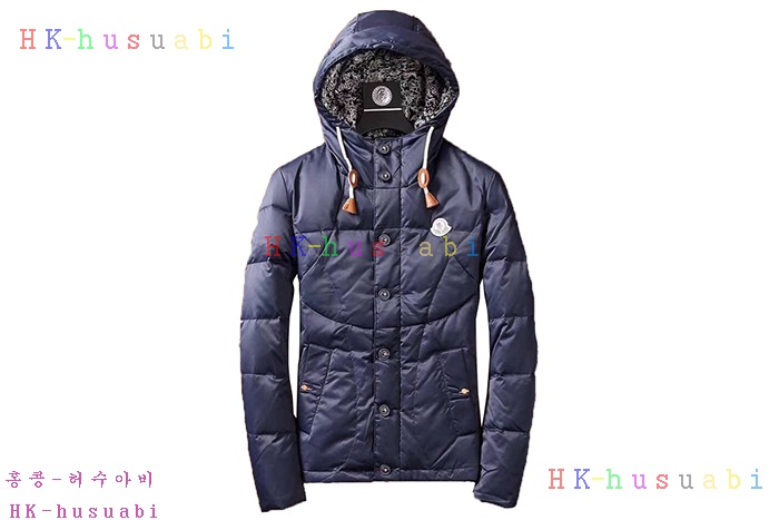 NEW ��Ŭ���� ���� �е� MQ82117102-44-4