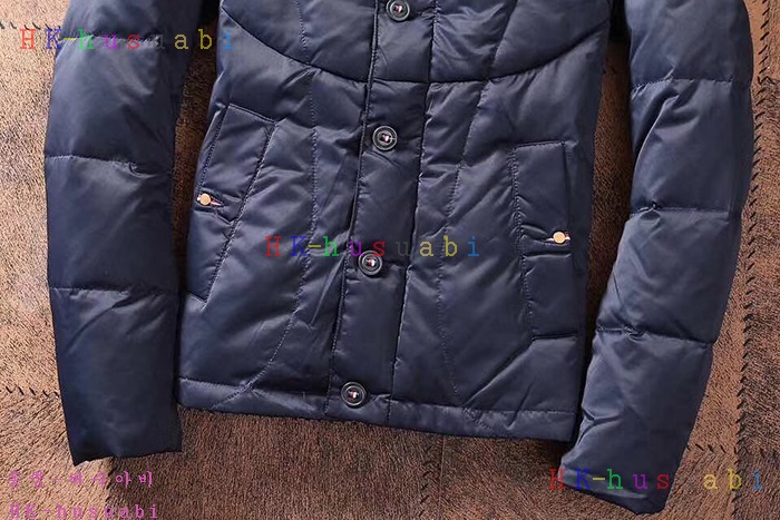 NEW ��Ŭ���� ���� �е� MQ82117102-44-4